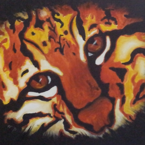 Meet your Posher, Christina - Picture 12 of 16